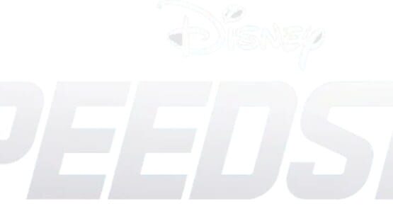 Disney Speedstorm official artwork 1