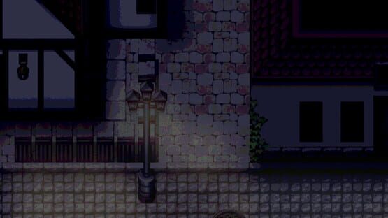 NTR Life gameplay screenshot