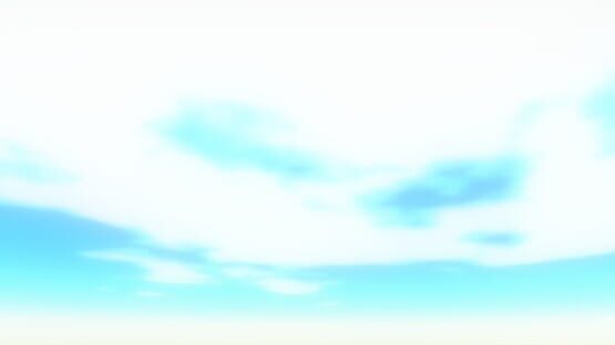 Th3_M1dday_L4dies gameplay screenshot