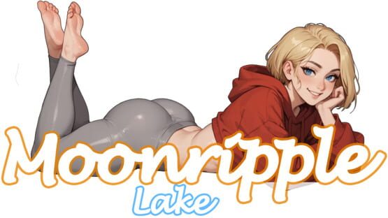 Moonripple Lake official artwork 2