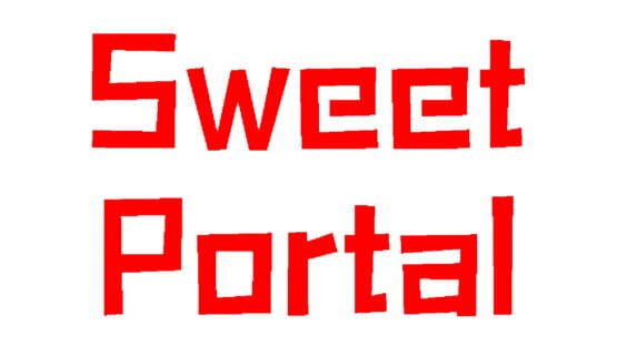 Sweet Portal official artwork 2