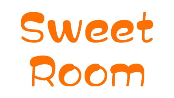 Sweet Room gameplay screenshot
