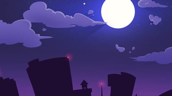 The Second Chance Strip Club gameplay screenshot
