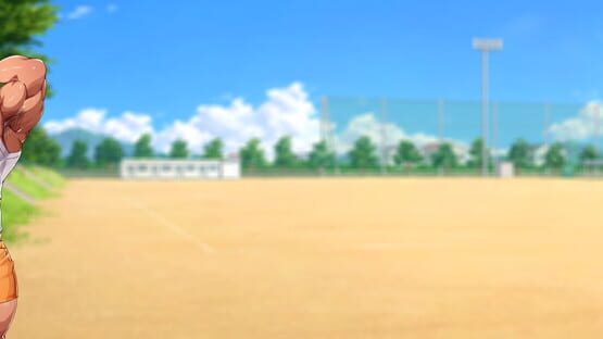 Strip Me Down: Jock gameplay screenshot