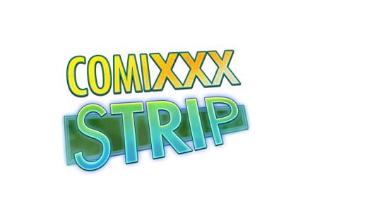 Comixxx Strip gameplay screenshot