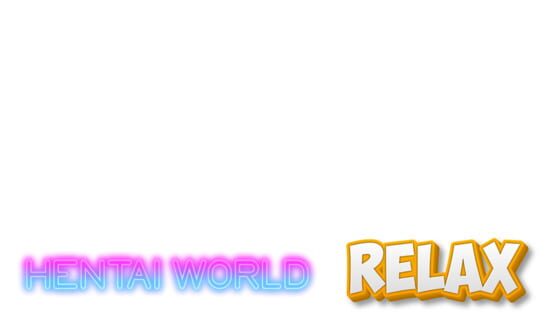 Hentai World Relax screenshot 4
