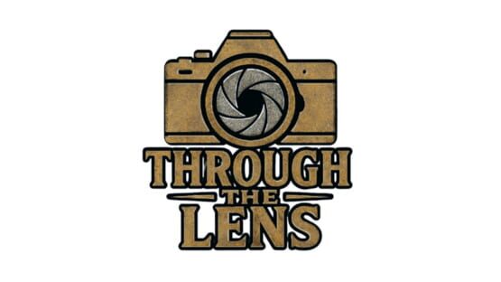 Through the Lens official artwork 2