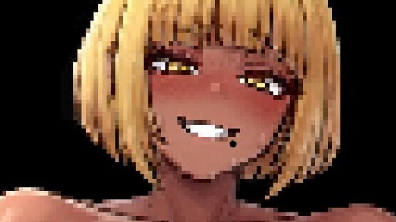 Nauruan Dominatrixes Are the Best screenshot 1