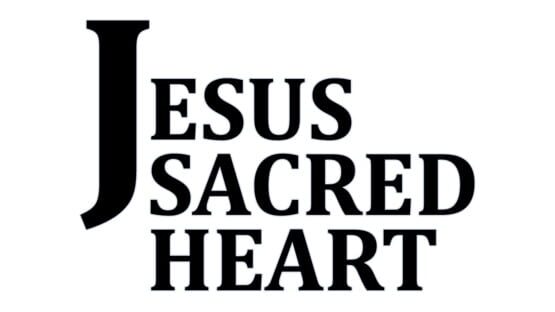 Jesus Sacred Heart gameplay screenshot