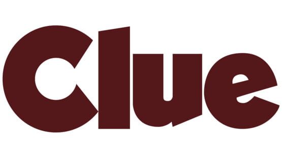 Clue gameplay screenshot