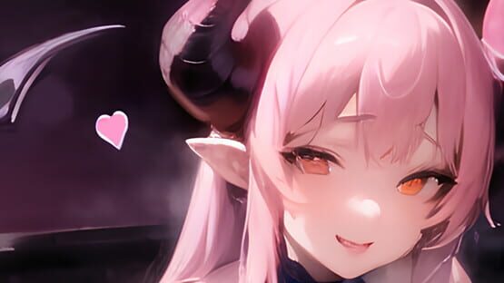 Trained by a Succubus screenshot 1