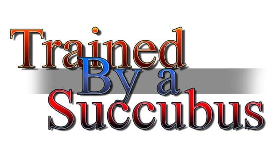 Trained by a Succubus screenshot 2