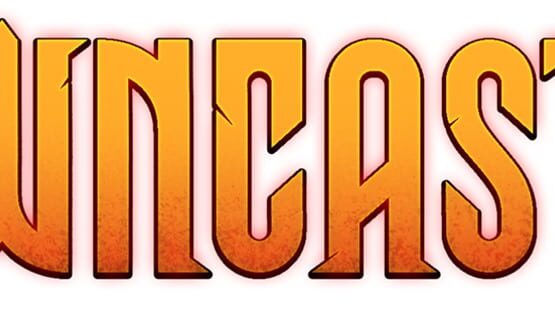 Dawncaster: Deckbuilding RPG — 2