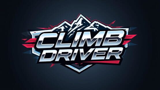 Climb Driver gameplay screenshot