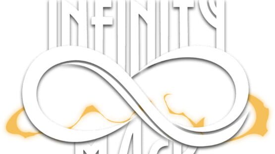 Ashgard: Infinity Mask official artwork 6