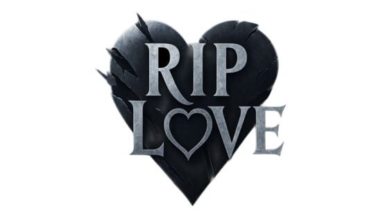 RIP Love: A Story of Pain gameplay screenshot
