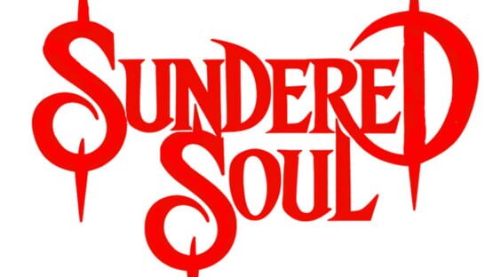 Sundered Soul: Chains of the Undying official artwork 2