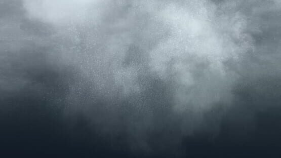Excoverse official artwork 1