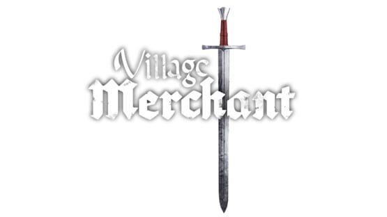 Village Merchant official artwork 3