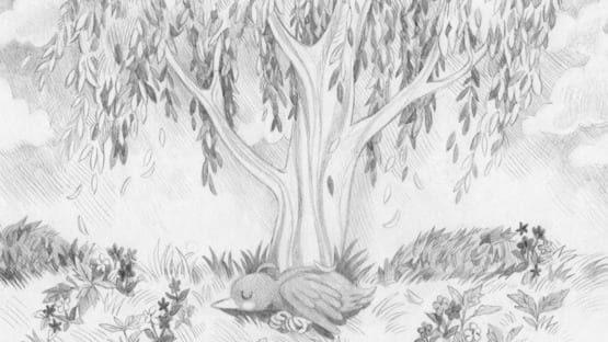 Sonafleki official artwork 1