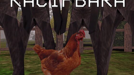 Kacipbara gameplay screenshot