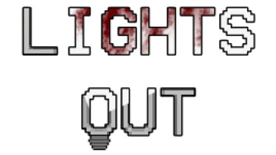 Lights Out gameplay screenshot