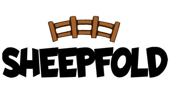 Sheepfold official artwork 2