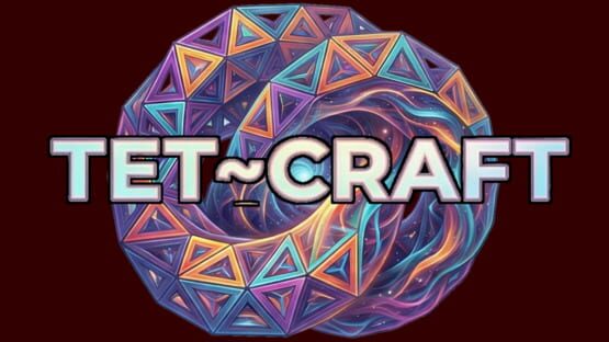 Tet~Craft: The Fourth Temple gameplay screenshot