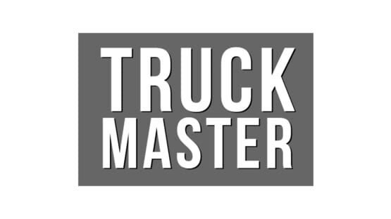 Truck Master official artwork 2