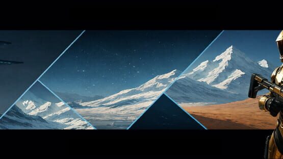 Last Planet official artwork 1