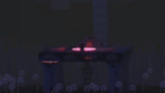 Fall With Friends gameplay screenshot