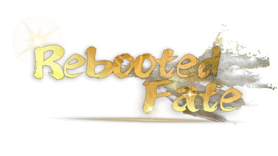 Rebooted Fate screenshot 2