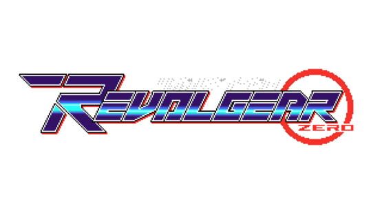 Revolgear Zero official artwork 2