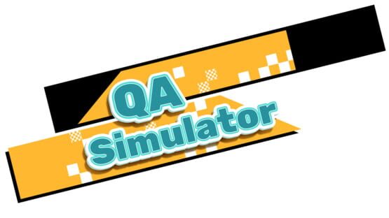 QA Simulator gameplay screenshot