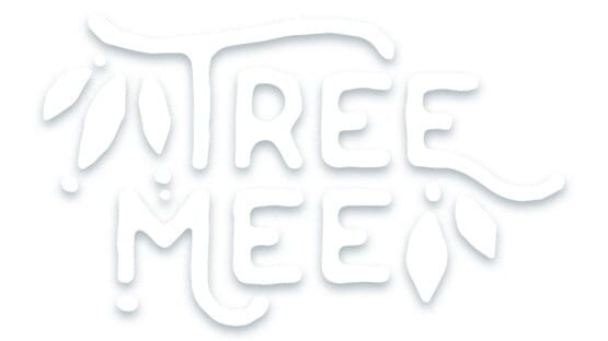 Treemee official artwork 2