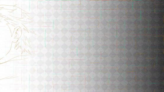 Project C.U.R.E. Origins official artwork 1