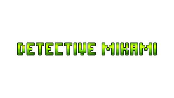 Detective Mikami screenshot 2