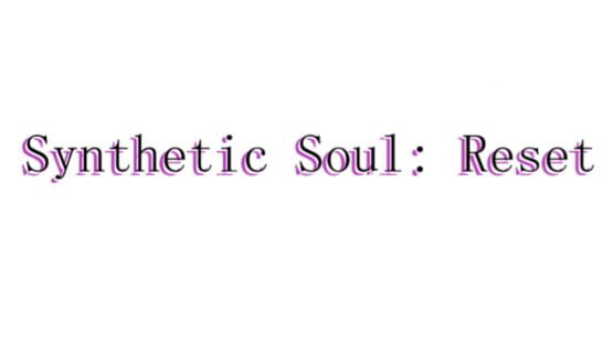 Synthetic Soul: Reset screenshot 2