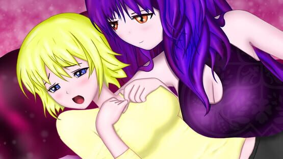 Royal Hentai - Boobs & Pussies screenshot 1