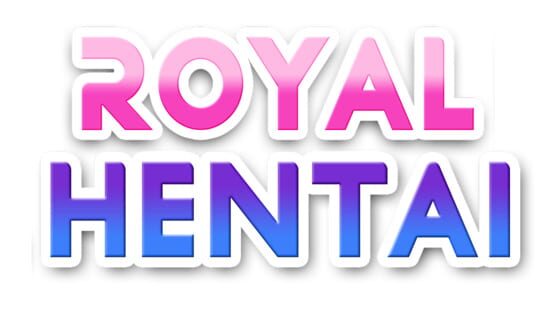 Royal Hentai - Boobs & Pussies screenshot 2