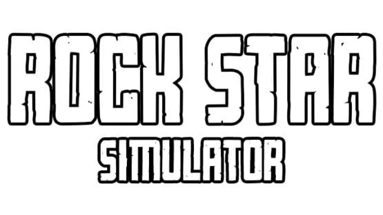 Rock Star Simulator gameplay screenshot