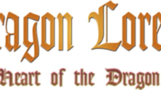 Dragon Lore II screenshot 4
