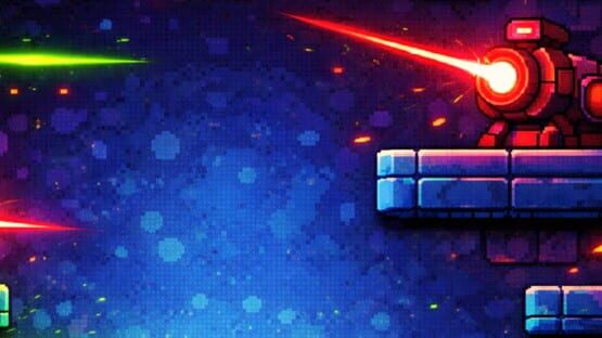 Choom gameplay screenshot