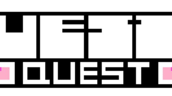 Questi Quest gameplay screenshot
