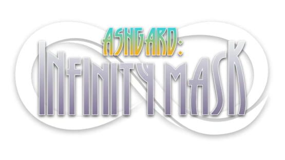 Ashgard: Infinity Mask official artwork 7