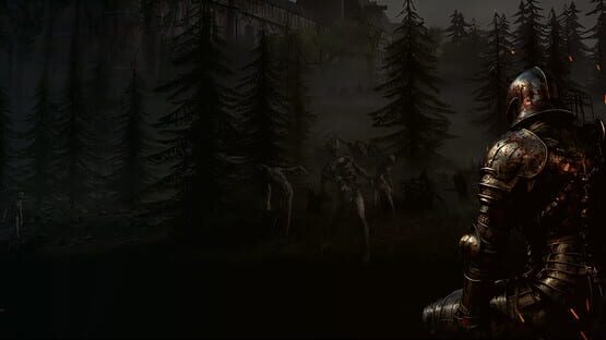 The Story Page official artwork 1