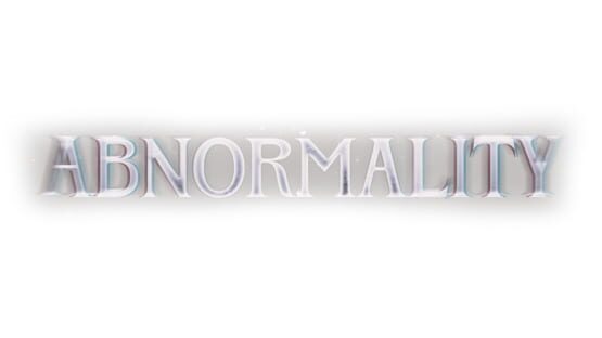 Abnormality official artwork 5