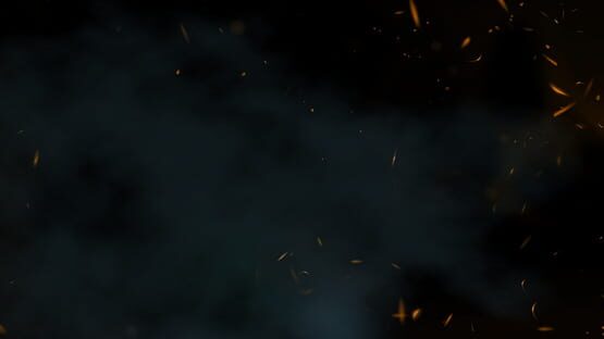 Terrible Lizards - Artwork 2