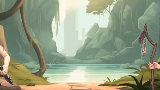 ChronoBabes screenshot 1