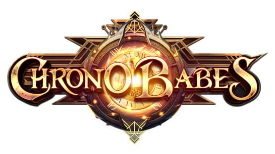 ChronoBabes screenshot 2